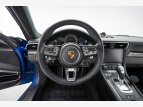 Thumbnail Photo 27 for 2017 Porsche 911 Turbo S Coupe